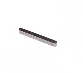 ������ ����� 6�6�60 ���� ��������� ����� 002090051