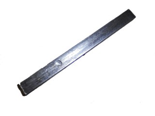 ������ ������� ��� ��� (������) (B12*125) ��-8D, ��-10D