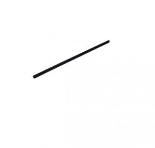 ������ ��������� ���� (341.05.0.1022)