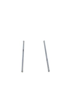 ������ ��������� ������� (����) ��������� 144F