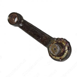 ����� ����� � �����