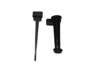 ��� �������� � ����� � �������� 1P70FV-B 