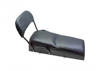 ������� ��������� ����� � �� ������� (110100740)