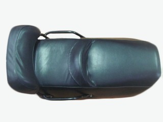 ������� ��������� ����� �� ������� (�40100090)