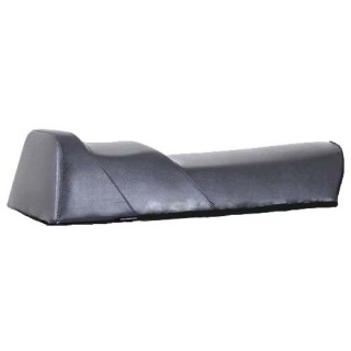 ������� ��������� ����� ����� 500 ��� ������