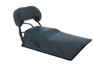 ������� ����� ����� 550