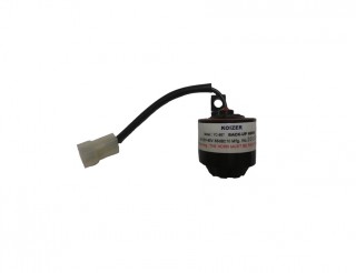 ������������ ������� ���� �� ������ ����� (C41100570)