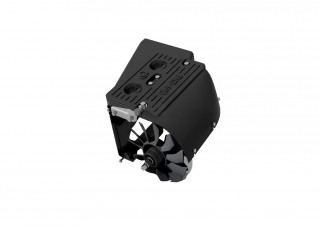 ������� ���������� ����������������� "DD" �� �������� �����