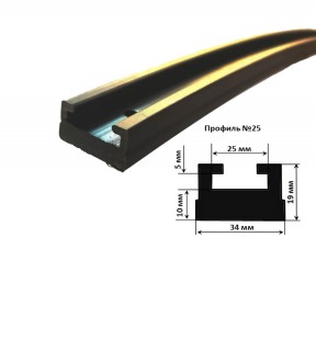 ����� ��� ���������� YAMAHA 1450 �� (GARLAND 25)