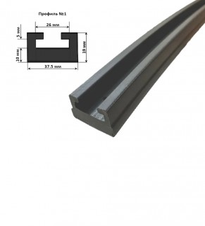 ����� ��� ���������� BRP, �����, 1420 �� (GARLAND 1)