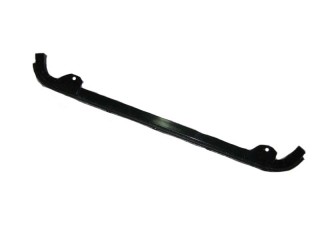 ����� ����� ���������������� ������ ��