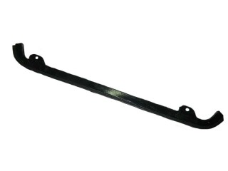 ����� ������ ���������������� ������ ��