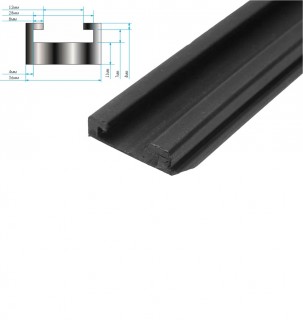 ����� ��� ���������� �����, Stels, 1295 ��