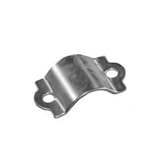 ����� �������� ��������� �������� F50/F80