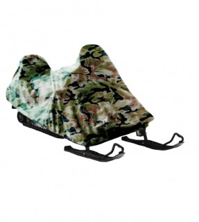 ����� ��� ��������� 270x190x132, ������� ����. �����, �������.*S*