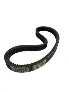 ������ ���������  SNOWVARIO 34�14�1120 �����, ����� (������� ��������, �������� �� ������������)