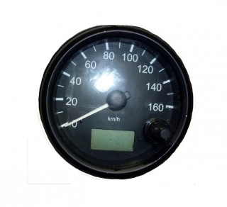 ��������� ����� ��20.3802-02 �� ��.3802.001-03