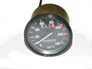 ��������� ��������� ���� (42.3802010)