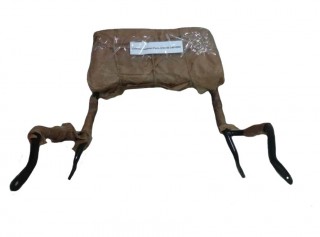 ������ ������� ���� (219.00.140.000)