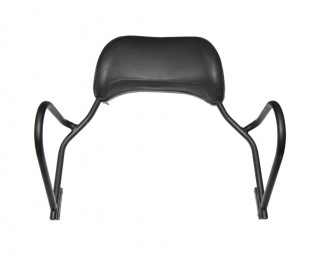 ������ ������� ����� SWT