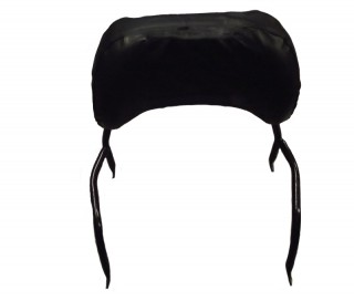 ������ �����