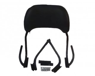 ������ ������� �����