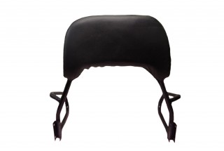 ������ ����� ��������� ����� �����