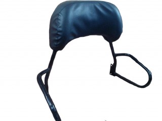 ������ ��������� ����� �����