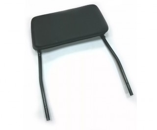 ������ ������� ���� (119.00.060.000)