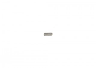 ������ 104-�� ����  ��������� ����� (002090055)