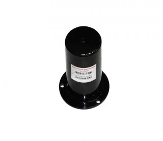 ������ ������������ ����� (140302040)