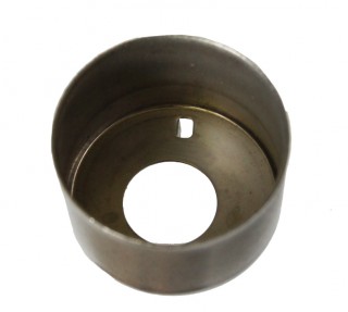 ������ ����� Tohatsu 9.9/15 �.�. (350-65011-1)