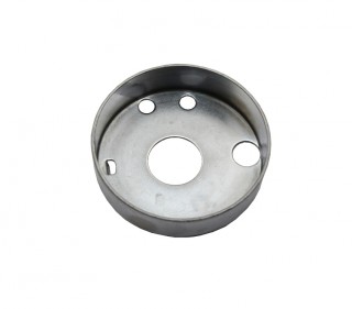 ������ ����� ���������� HIDEA 2.5 �.�. (2.5F-06.02.00.02)