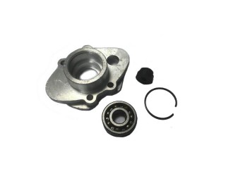 ������ �������� ��������� �������� � ����� (616311 ��)