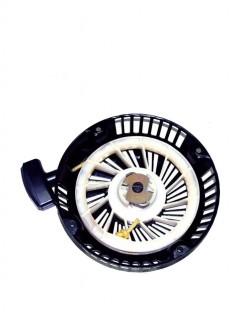 ������� ���� (341.14.0.0010)