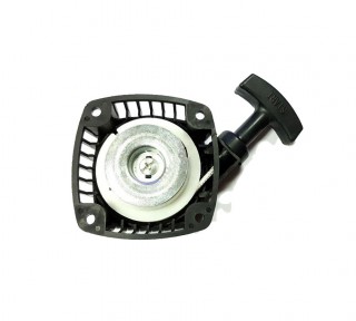 ������� � ����� �������� ECO-25