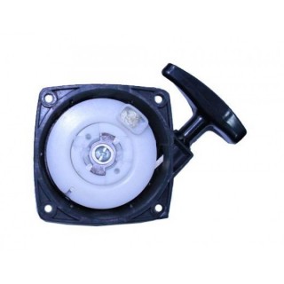 ������� � ����� �������� ����� (������ 30��)