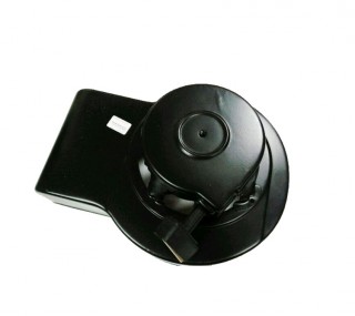 ������� ������ (����������� �������)