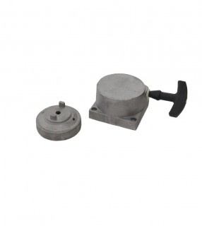 ������� ������ F50,F80,NR50,NR80,T100,72 (8P) ����������� ����, ������������� ������) ���� ��������