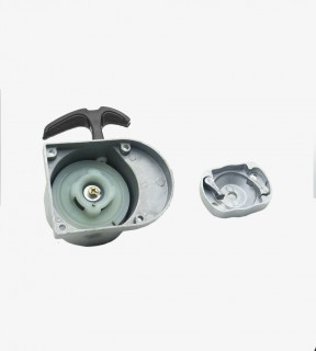 ������� ������ F50,F80,NR50,NR80,T100,72 (8P) ����������� ����, ������ ����