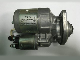 �������������� ��������� ���� (MAGNETON 9141462) �����