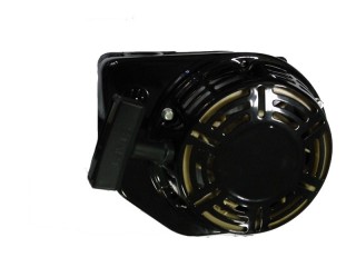 ������� � ����� � ������� 152F, 154F ר���� 