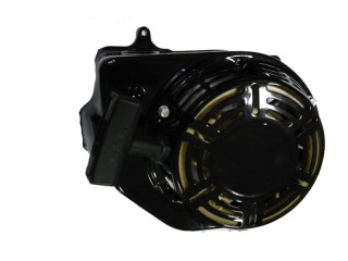 ��a���� � ����� � ������� 156F