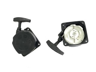 ������� � ����� �������� GBC-033/043/052 (��)