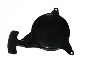 ������� � ����� 1P70FV-B 