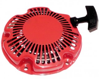 ������� � ����� 156F