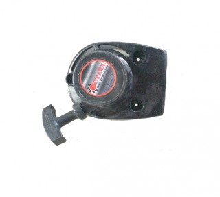 ������� � ����� �������� HONDA-GX35 (������� ����)