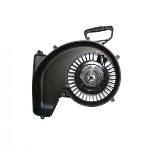 ������� ������ � ������� ����������� ����� (K90500020)