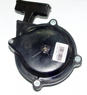 ������� ��� �������� ���� �������������