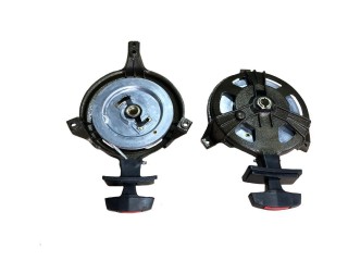 ������� ������ ����� � �����